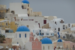 Santorini Santorini