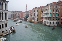 Venice, Italy Venice, Italy