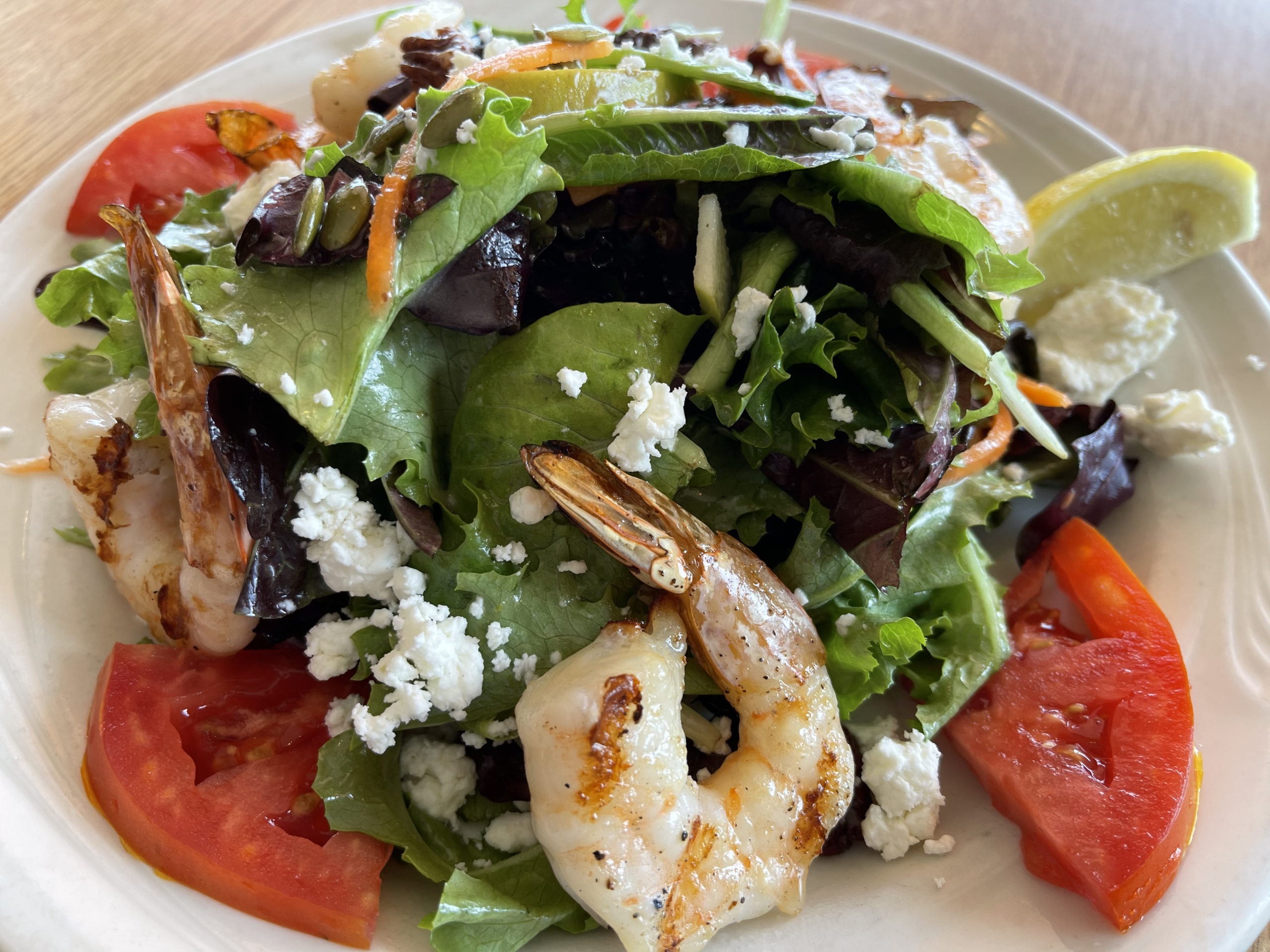 Real Food Traveler: Sanibel Captiva Islands Dining The Traveling Real Food Traveler: Sanibel Captiva Islands Dining The Traveling